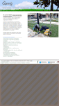 Mobile Screenshot of cormointegral.es